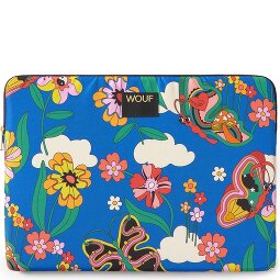 Wouf Daily Laptophülle 35.5 cm  Variante 7