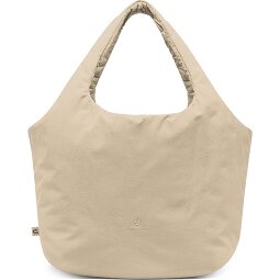 Johnny Urban Cleo Shopper Tasche 56 cm  Variante 1