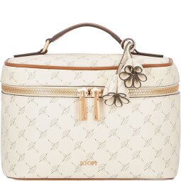 Joop! Cortina 1.0 Flora Kosmetiktasche 26 cm  Variante 2