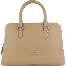 bugatti Elsa Handtasche Leder 32 cm  Variante 1