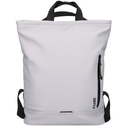 Zwei Cargo Daypack 38 cm Laptopfach  Variante 2
