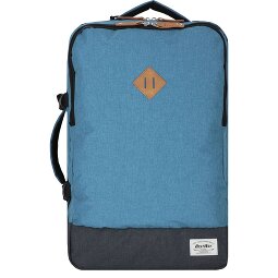 Worldpack Bestway Cabin Pro Daypack 54 cm Laptopfach  Variante 2