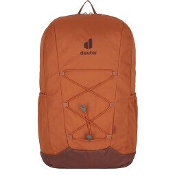 Deuter Gogo Daypack 46 cm  Variante 2