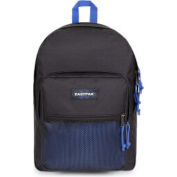 Eastpak Pinnacle Daypack 42 cm  Variante 6