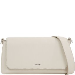 Calvin Klein CK Must Schultertasche 27 cm  Variante 2