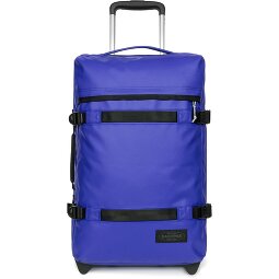 Eastpak Transit'R Transit'R 2 Rollen Reisetasche S 51 cm  Variante 6