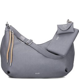 Zwei Lola Umhängetasche 44 cm  Variante 2