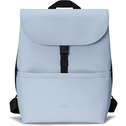Ucon Acrobatics Mion Daypack 39 cm Laptopfach  Variante 1