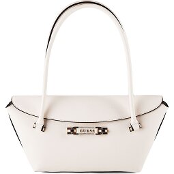 Guess Sophia Schultertasche 36 cm  Variante 2