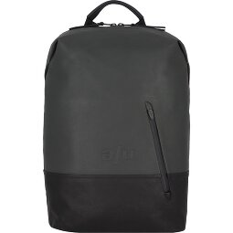 aunts & uncles Japan Hamamatsu Rucksack 37 cm Laptopfach  Variante 2