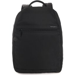Hedgren Inner City Vogue L Rucksack RFID 35 cm  Variante 1