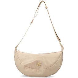 Picard Legere Umhängetasche 33 cm  Variante 2