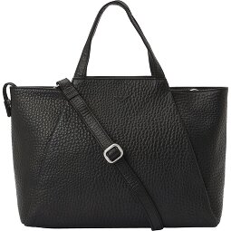 Voi Hirsch Shopper Tasche Leder 31.5 cm  Variante 1