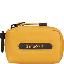 Samsonite Ecodiver AirPod Case 7 cm  Variante 2
