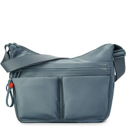 Hedgren Inner City Umhängetasche RFID Schutz 34.5 cm  Variante 4