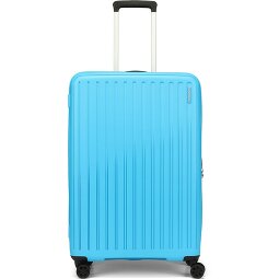 American Tourister Rejoy 4 Rollen Trolley 77 cm  Variante 2