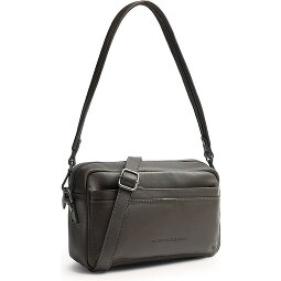 The Chesterfield Brand Liora Schultertasche Leder 24 cm  Variante 4