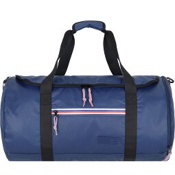 American Tourister Upbeat Pro Weekender Reisetasche 55 cm  Variante 2