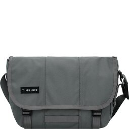 Timbuk2 Heritage Classic Messenger 30 cm  Variante 2
