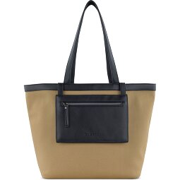 bugatti Elena Shopper Tasche 47 cm  Variante 1