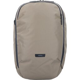 Bellroy Transit Reiserucksack 50 cm Laptopfach  Variante 2