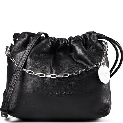 Liebeskind Lya Umhängetasche Leder 22 cm  Variante 1