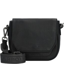 Harbour 2nd Narin Umhängetasche Leder 24 cm  Variante 1
