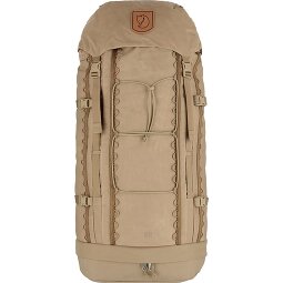 Fjällräven Singi 48 Rucksack 67 cm  Variante 1