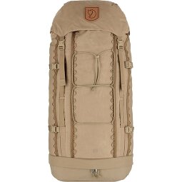 Fjällräven Singi 48 Rucksack 67 cm  Variante 1