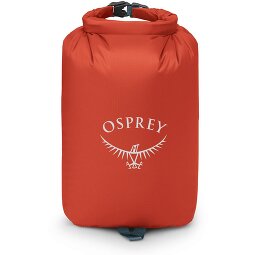 Osprey Ultralight Drysack 6L Packtasche 18 cm  Variante 2 Osprey Ultralight Drysack 6L Packtasche 18 cm  Variante 2