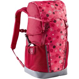 Vaude Puck 14 Kinderrucksack 44 cm  Variante 3