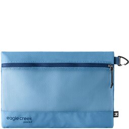 Eagle Creek Pack-It Reveal Kosmetiktasche 36 cm  Variante 1