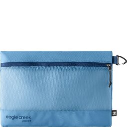 Eagle Creek Pack-It Kosmetiktasche 36 cm  Variante 2