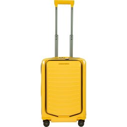 Porsche Design Roadster 4-Rollen Kabinentrolley 55 cm  Variante 4