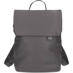 Zwei Mademoiselle.M Daypack 35 cm Laptopfach  Variante 18