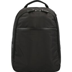 Picard S'Pore Daypack 41 cm Laptopfach  Variante 2