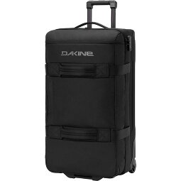 Dakine Split 110 L 2 Rollen Reisetasche 79 cm  Variante 1