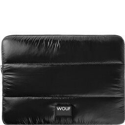 Wouf Glossy Laptophülle 34 cm  Variante 1