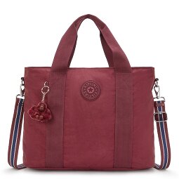 Kipling Basic Minta Schultertasche L 44 cm  Variante 3