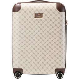 Joop! Cortina 4 Rollen Kabinentrolley 55 cm  Variante 1