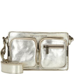 Cowboysbag Glam Monticello Umhängetasche Leder 22 cm  Variante 2 Cowboysbag Glam Monticello Umhängetasche Leder 22 cm  Variante 2
