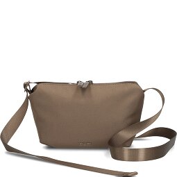 Zwei Mademoiselle.M Umhängetasche 22 cm  Variante 1