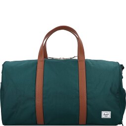 Herschel Novel Weekender Reisetasche 52 cm  Variante 1
