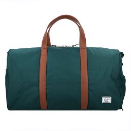 Herschel Novel Weekender Reisetasche 52 cm  Variante 1