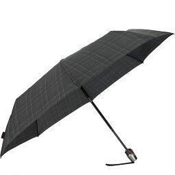 Knirps T.200 Duomatic Taschenschirm 28 cm  Variante 4
