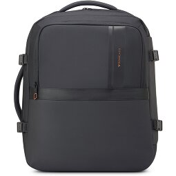 Roncato Metropolitan Reiserucksack 45 cm  Variante 1