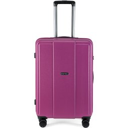 Epic Pop 6.0 4-Rollen Trolley 65 cm  Variante 4 Epic Pop 6.0 4-Rollen Trolley 65 cm  Variante 4