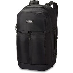 Dakine Split Daypack 54 cm Laptopfach  Variante 1