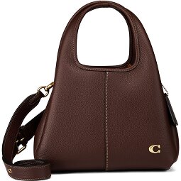 Coach Lana Handtasche Leder 31.5 cm  Variante 3