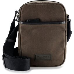 Marc O'Polo Umhängetasche S 17 cm  Variante 2 Marc O'Polo Umhängetasche S 17 cm  Variante 2